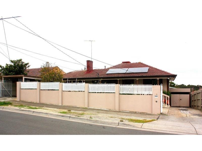 59 Ash Street, Doveton VIC 3177