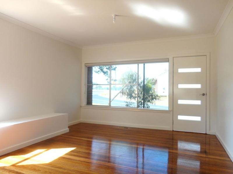 21 Chestnut Road, Doveton VIC 3177