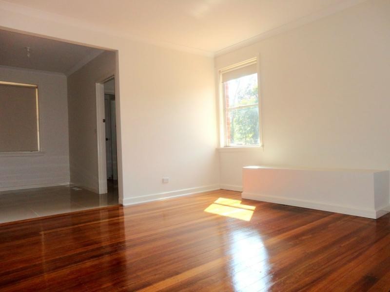 21 Chestnut Road, Doveton VIC 3177