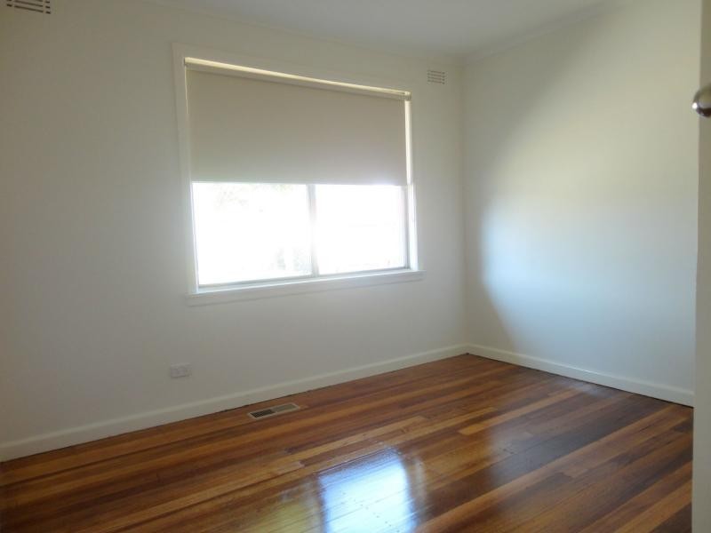 21 Chestnut Road, Doveton VIC 3177