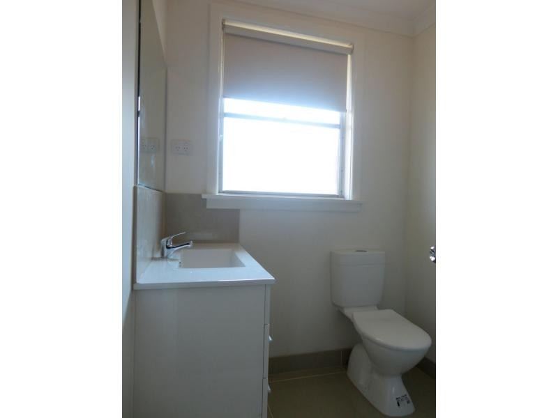 21 Chestnut Road, Doveton VIC 3177