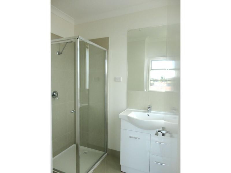 4 Stenocarpus Drive, Doveton VIC 3177