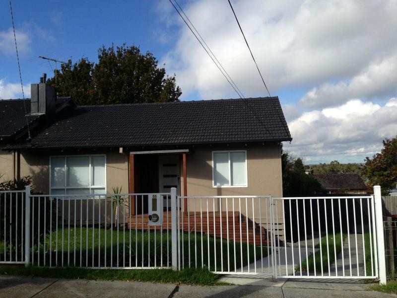 55 Ash Street, Doveton VIC 3177
