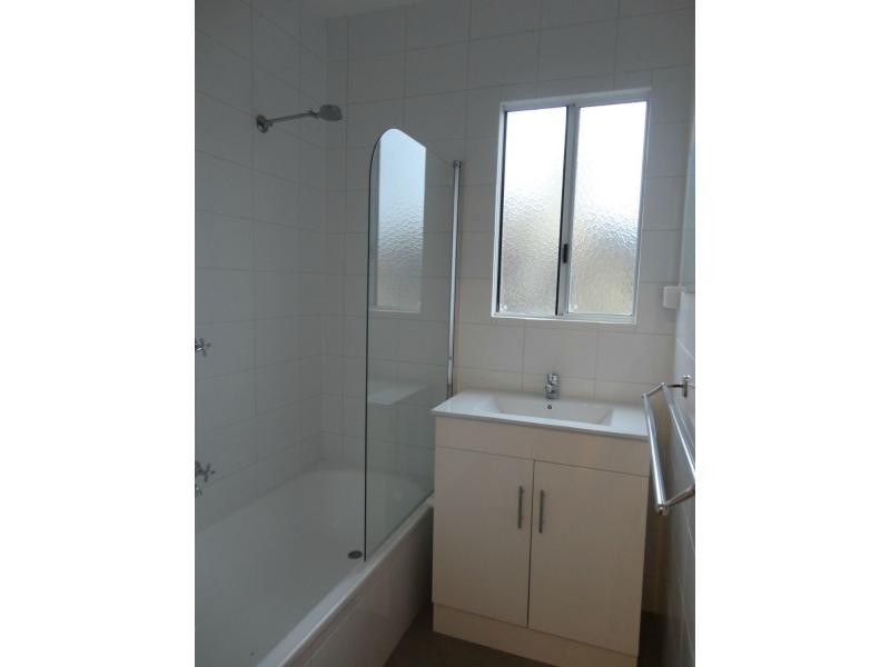 55 Ash Street, Doveton VIC 3177