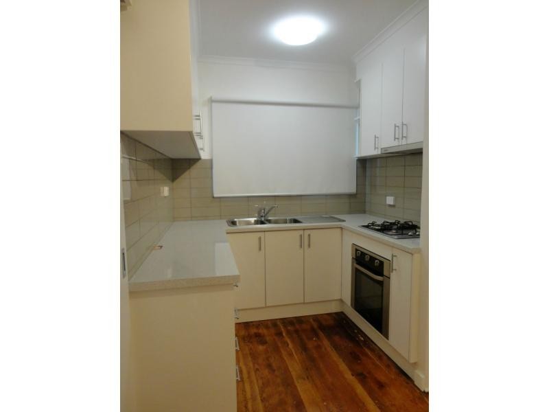 55 Ash Street, Doveton VIC 3177