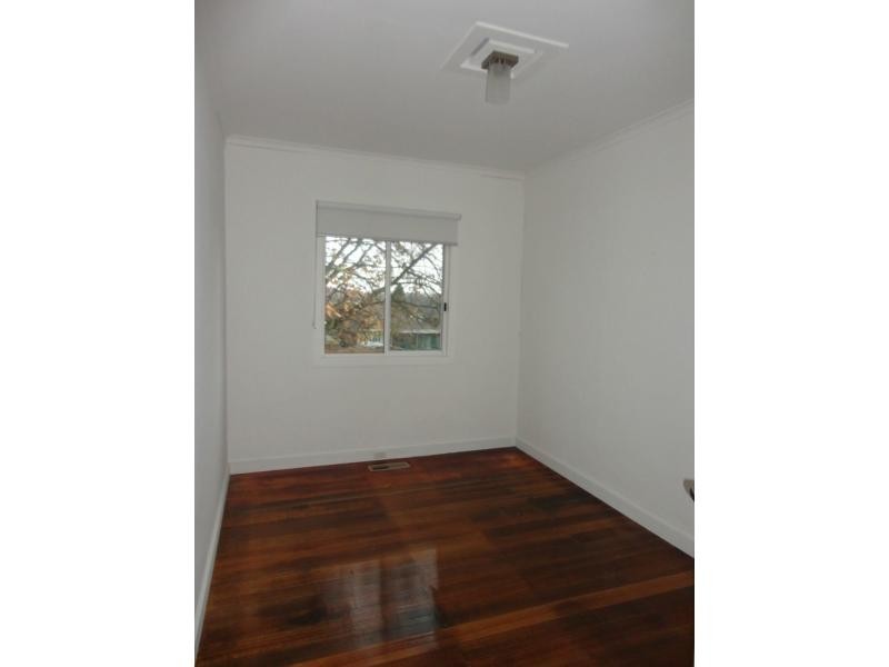 55 Ash Street, Doveton VIC 3177