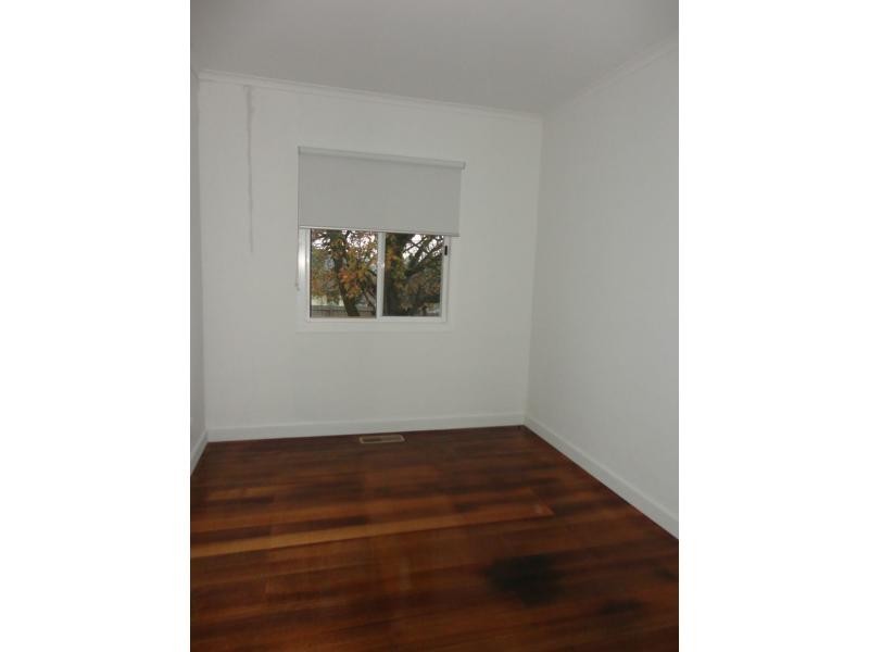 55 Ash Street, Doveton VIC 3177