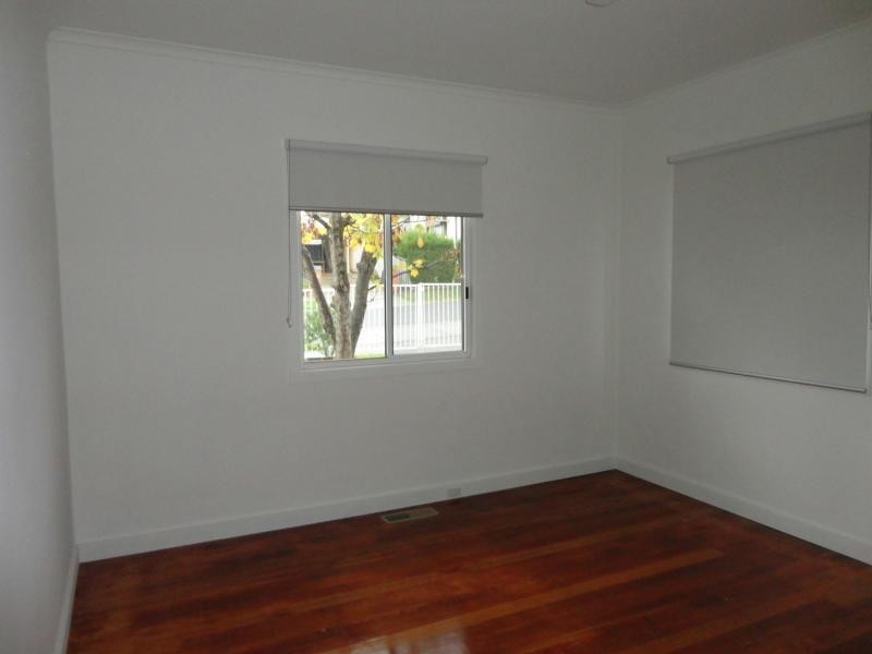 55 Ash Street, Doveton VIC 3177