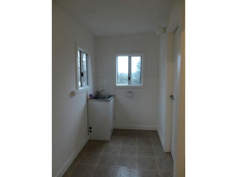 55 Ash Street, Doveton VIC 3177