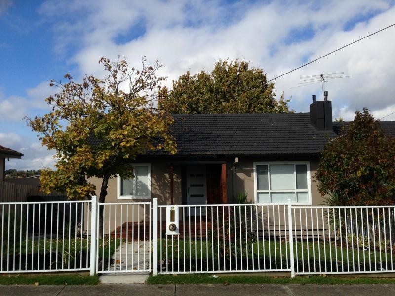 57 Ash Street, Doveton VIC 3177