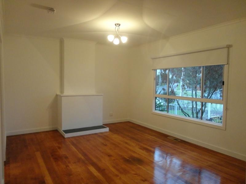 57 Ash Street, Doveton VIC 3177