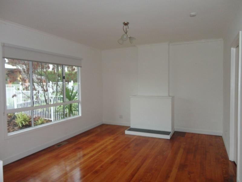 57 Ash Street, Doveton VIC 3177