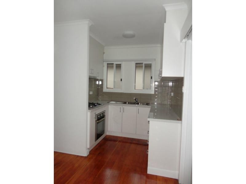 57 Ash Street, Doveton VIC 3177