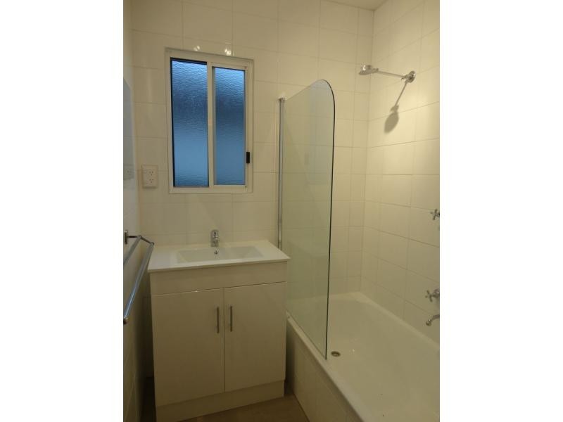 57 Ash Street, Doveton VIC 3177