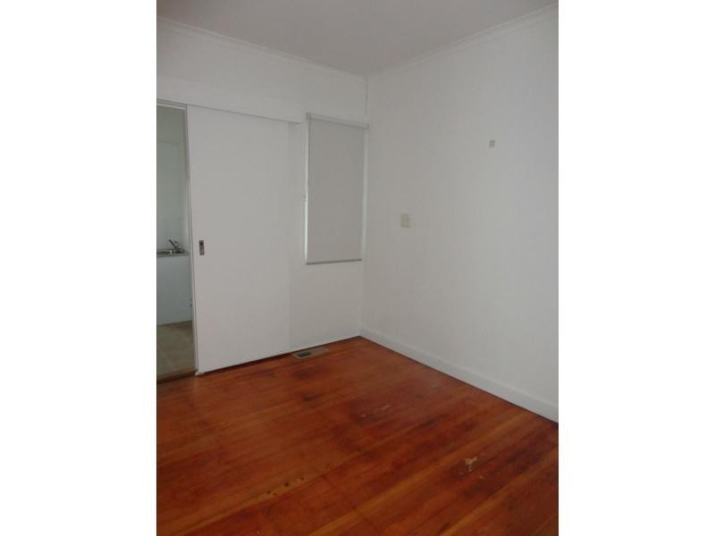 57 Ash Street, Doveton VIC 3177