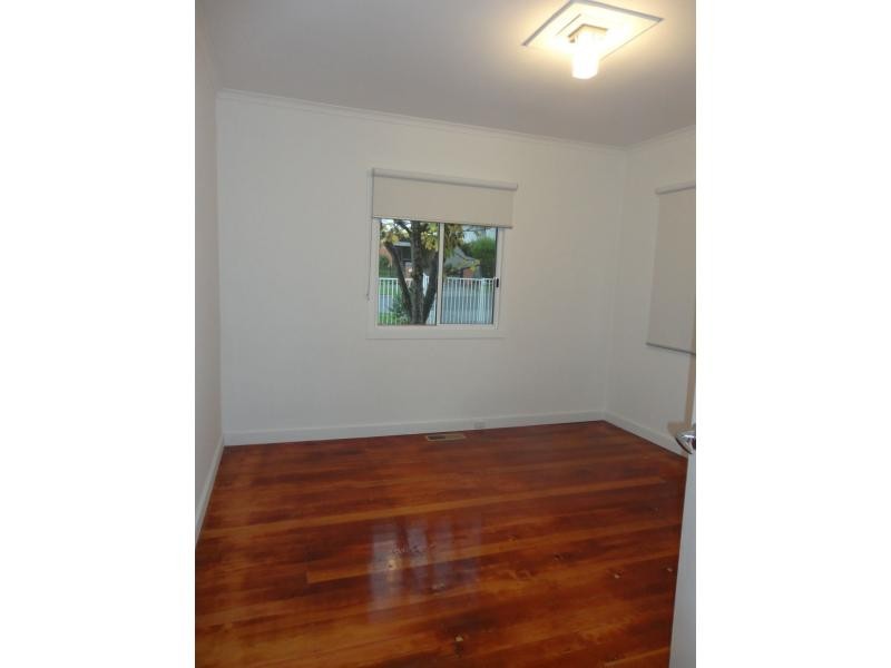 57 Ash Street, Doveton VIC 3177