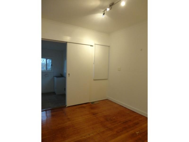 57 Ash Street, Doveton VIC 3177