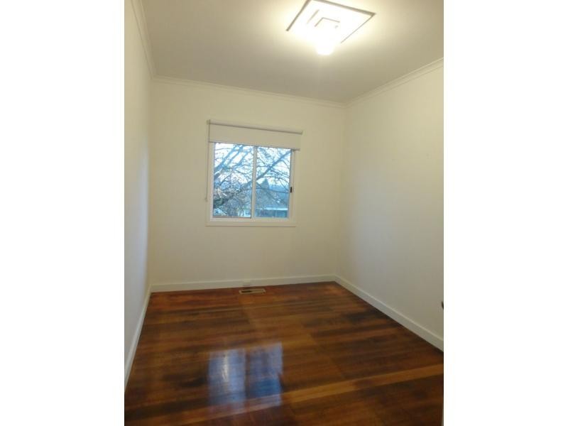 57 Ash Street, Doveton VIC 3177