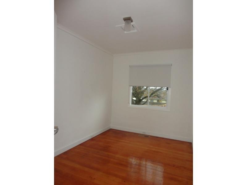 57 Ash Street, Doveton VIC 3177