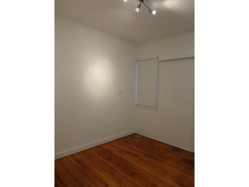 57 Ash Street, Doveton VIC 3177