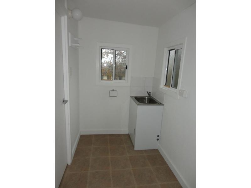 57 Ash Street, Doveton VIC 3177