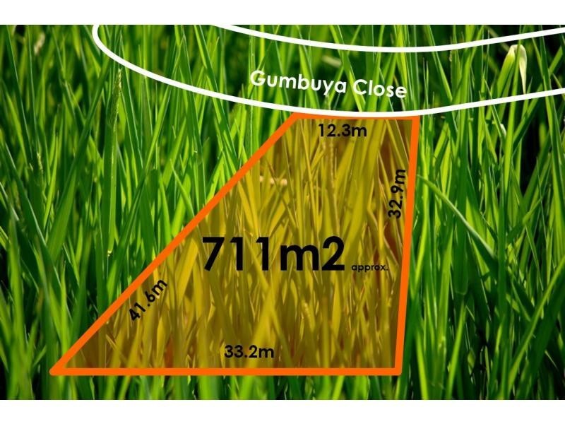 5 Gumbuya Close, Eumemmerring VIC 3177