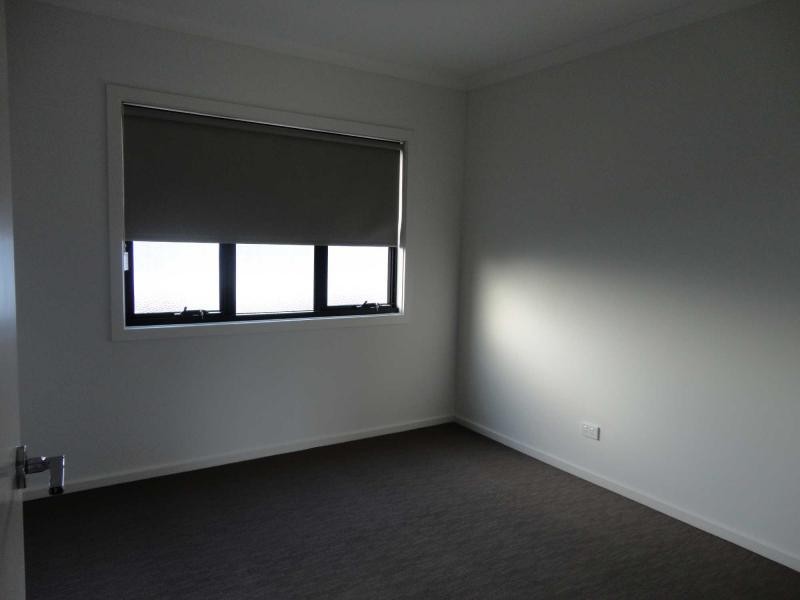 19 Pasture Crescent, Mernda VIC 3754