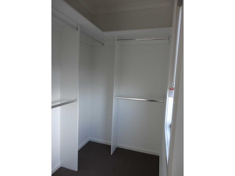 19 Pasture Crescent, Mernda VIC 3754