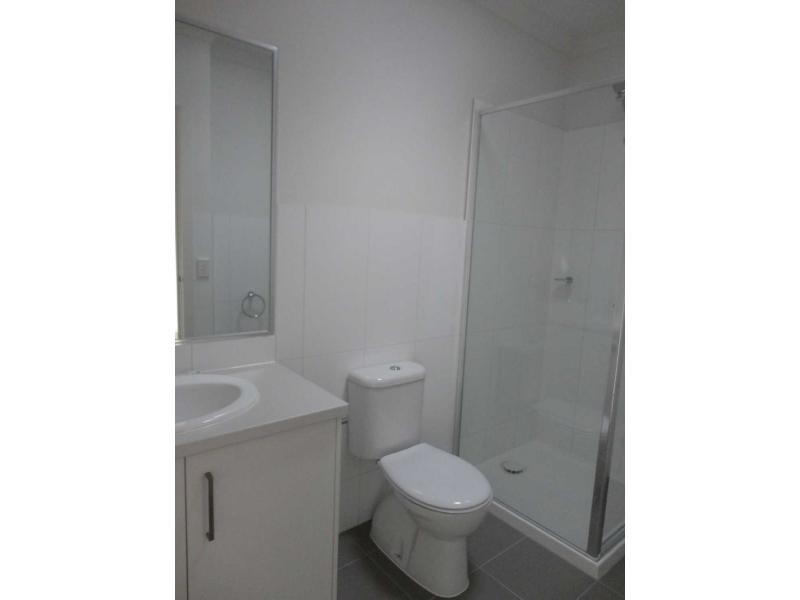 19 Pasture Crescent, Mernda VIC 3754