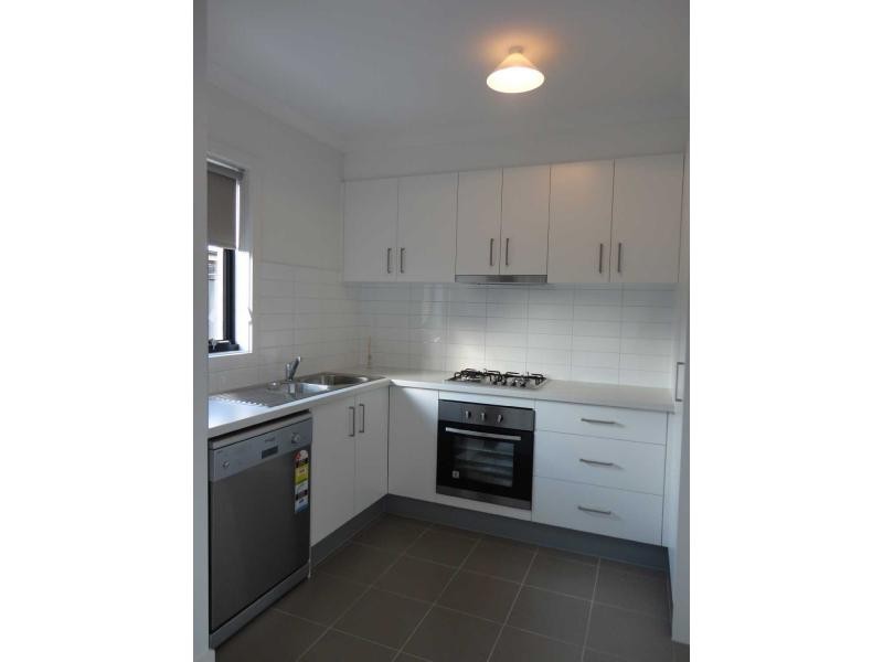 19 Pasture Crescent, Mernda VIC 3754