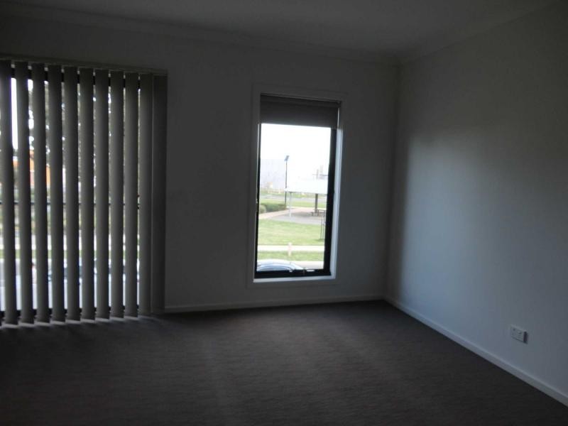 19 Pasture Crescent, Mernda VIC 3754