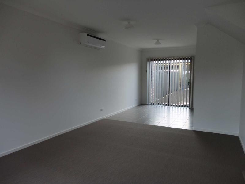 19 Pasture Crescent, Mernda VIC 3754