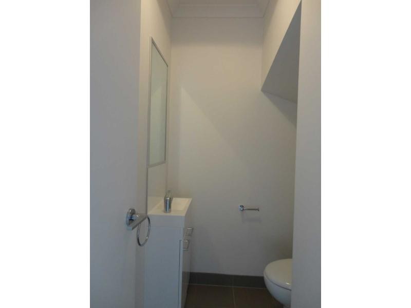 19 Pasture Crescent, Mernda VIC 3754