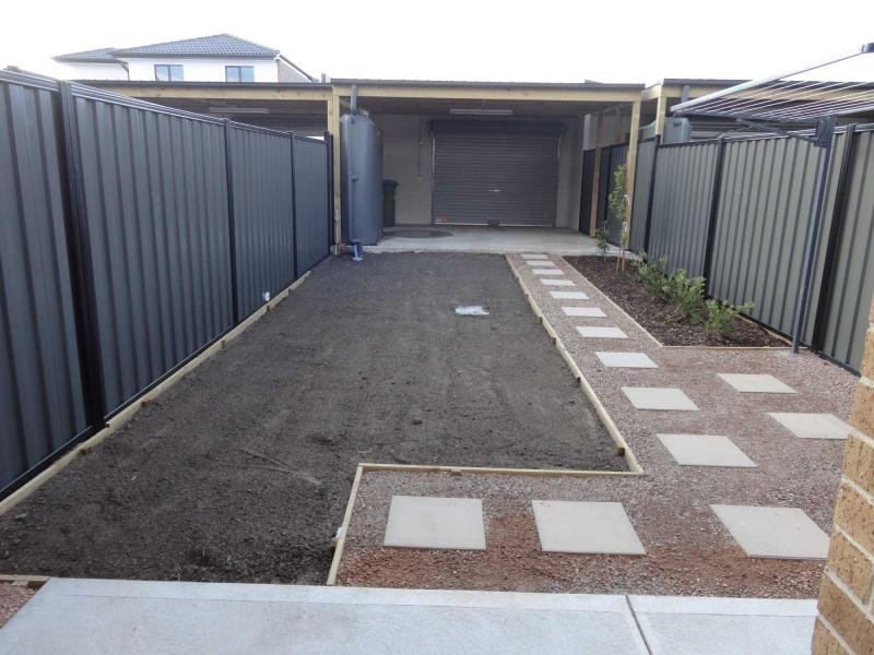 19 Pasture Crescent, Mernda VIC 3754