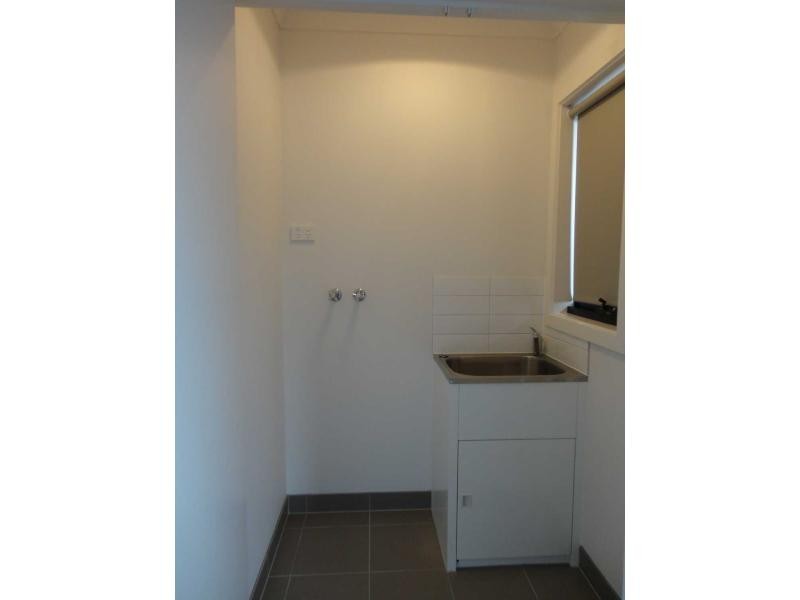 19 Pasture Crescent, Mernda VIC 3754