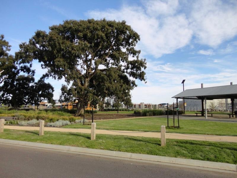 19 Pasture Crescent, Mernda VIC 3754