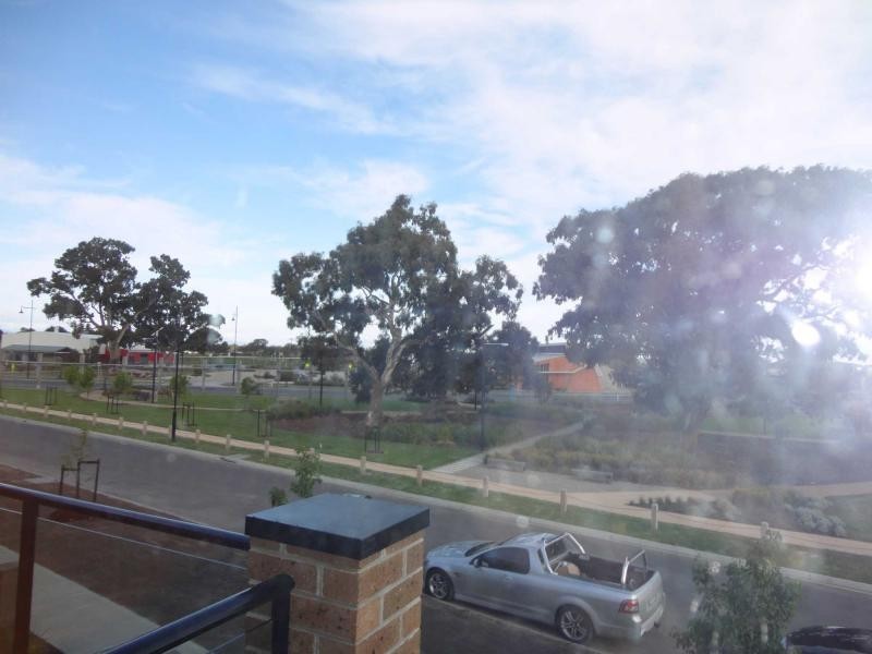 19 Pasture Crescent, Mernda VIC 3754