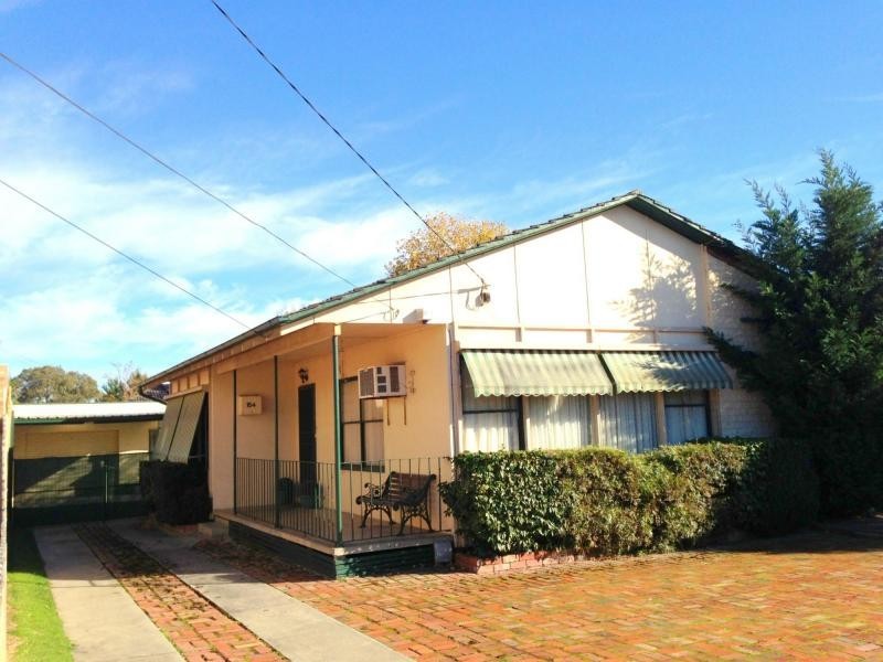 154 Power Road, Doveton VIC 3177