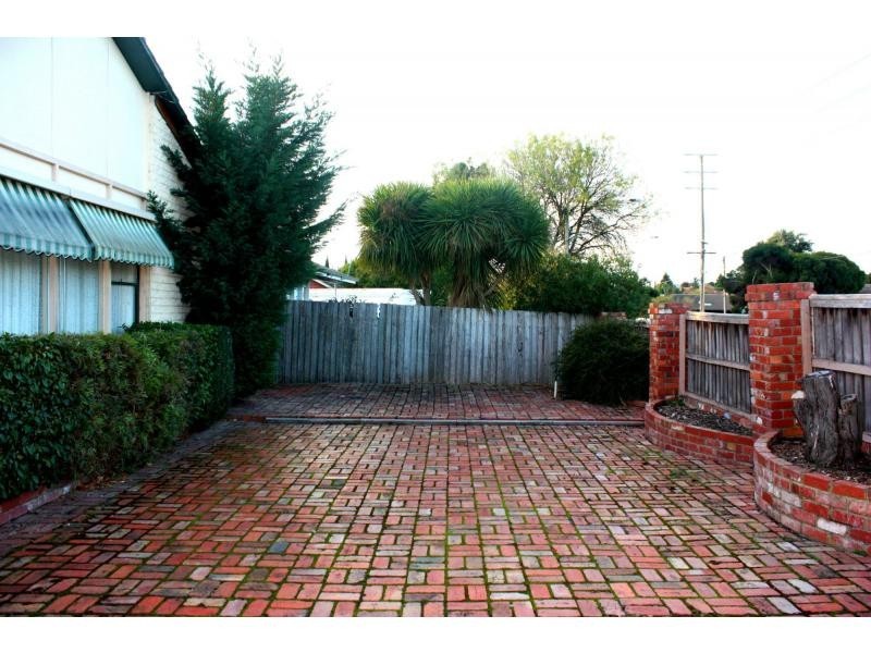 154 Power Road, Doveton VIC 3177