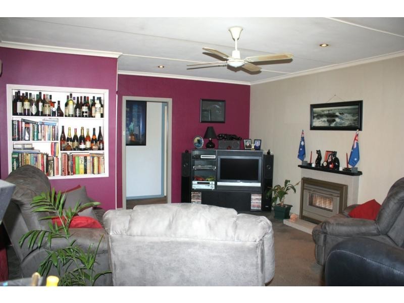 154 Power Road, Doveton VIC 3177