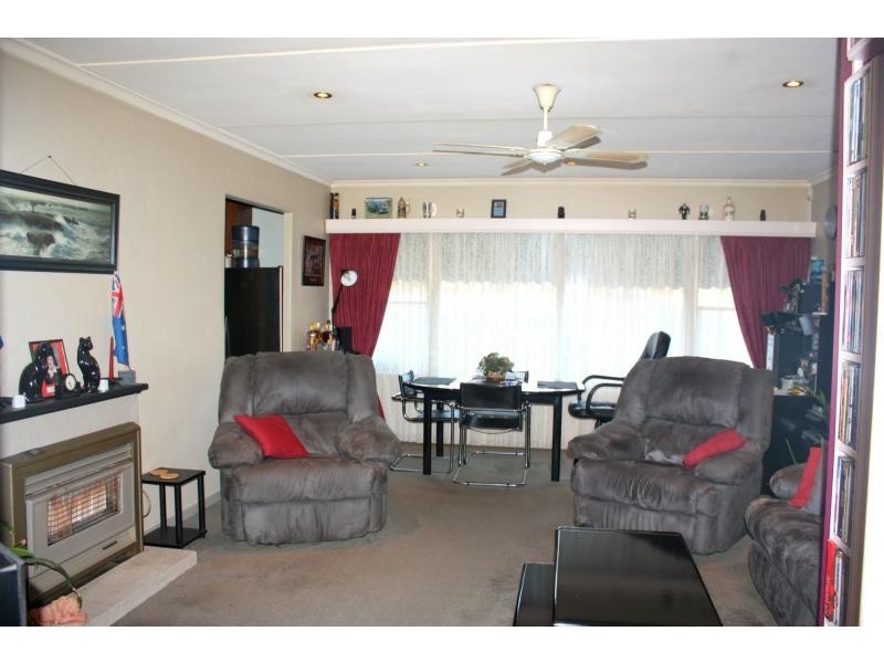 154 Power Road, Doveton VIC 3177