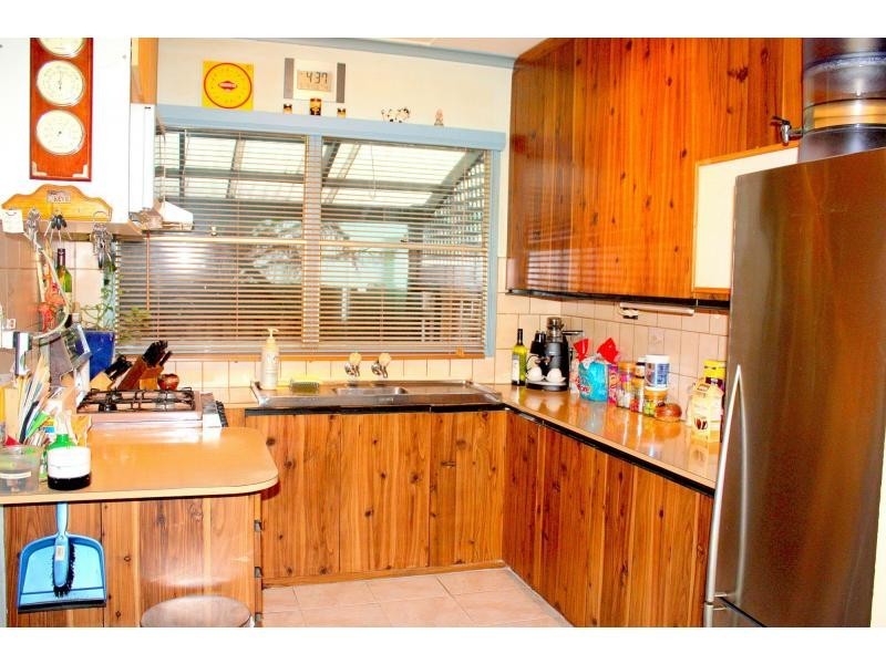 154 Power Road, Doveton VIC 3177