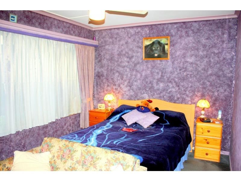 154 Power Road, Doveton VIC 3177