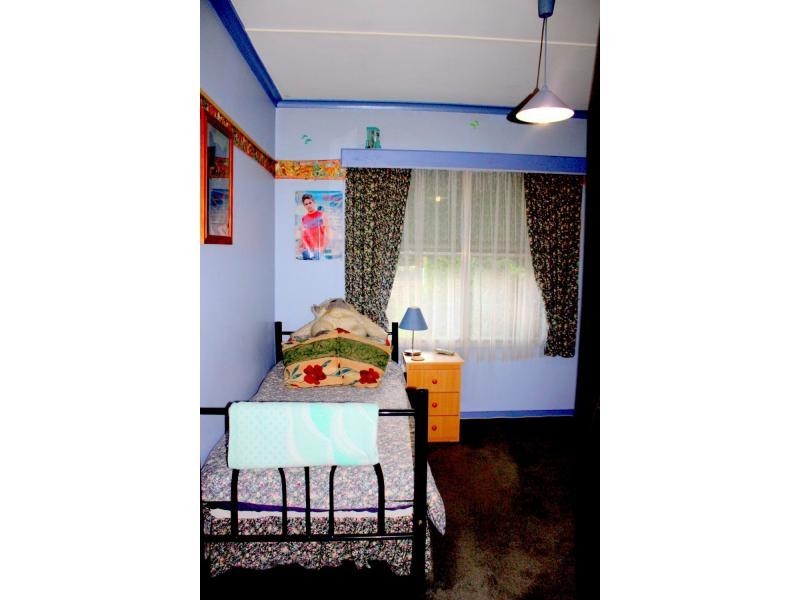 154 Power Road, Doveton VIC 3177