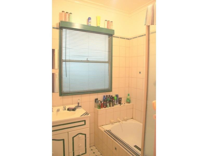 154 Power Road, Doveton VIC 3177