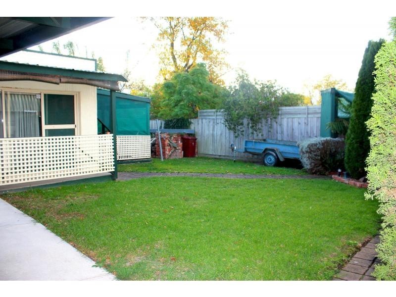 154 Power Road, Doveton VIC 3177