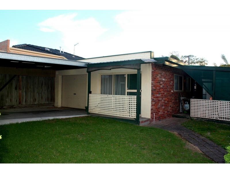 154 Power Road, Doveton VIC 3177