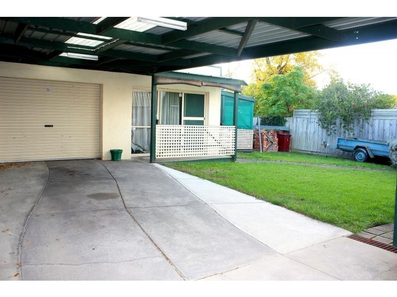 154 Power Road, Doveton VIC 3177
