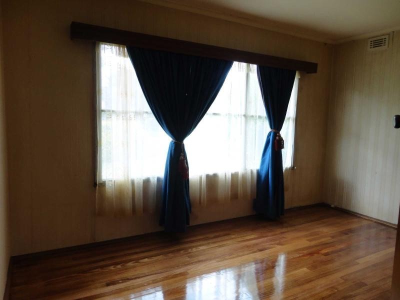 1 Nigra Street, Doveton VIC 3177