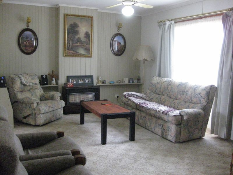 12 Tristania Street, Doveton VIC 3177